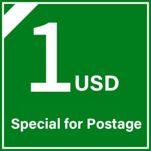 Price Difference Supplement